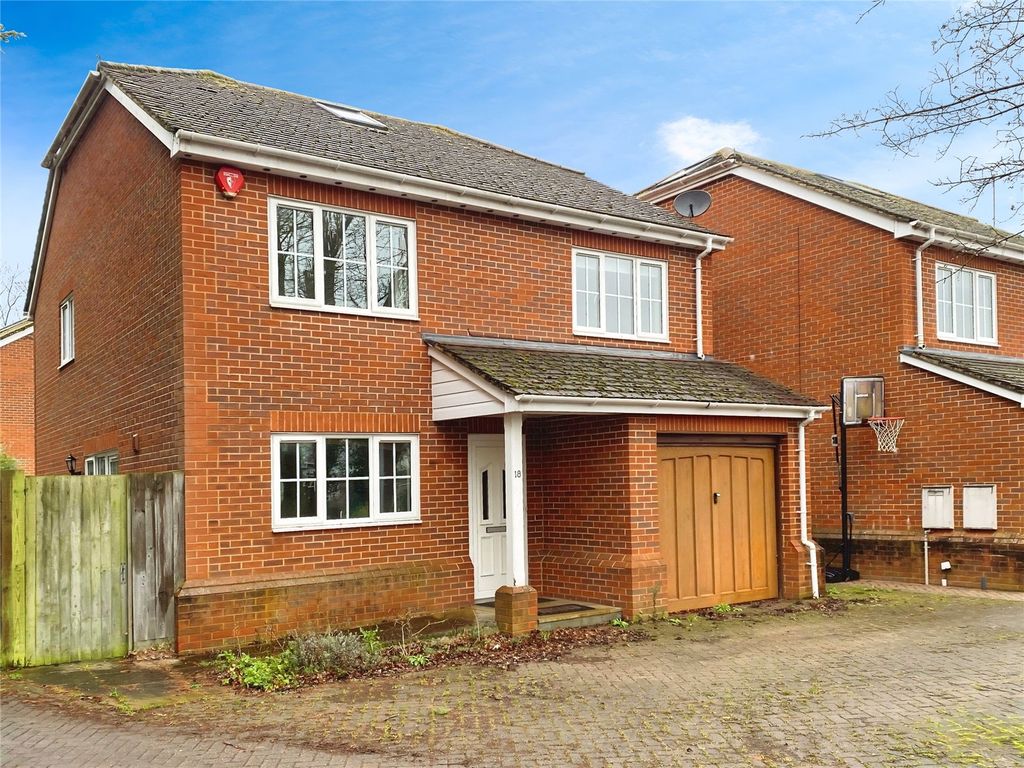 Property photo 1 of 17 Picture No. 51