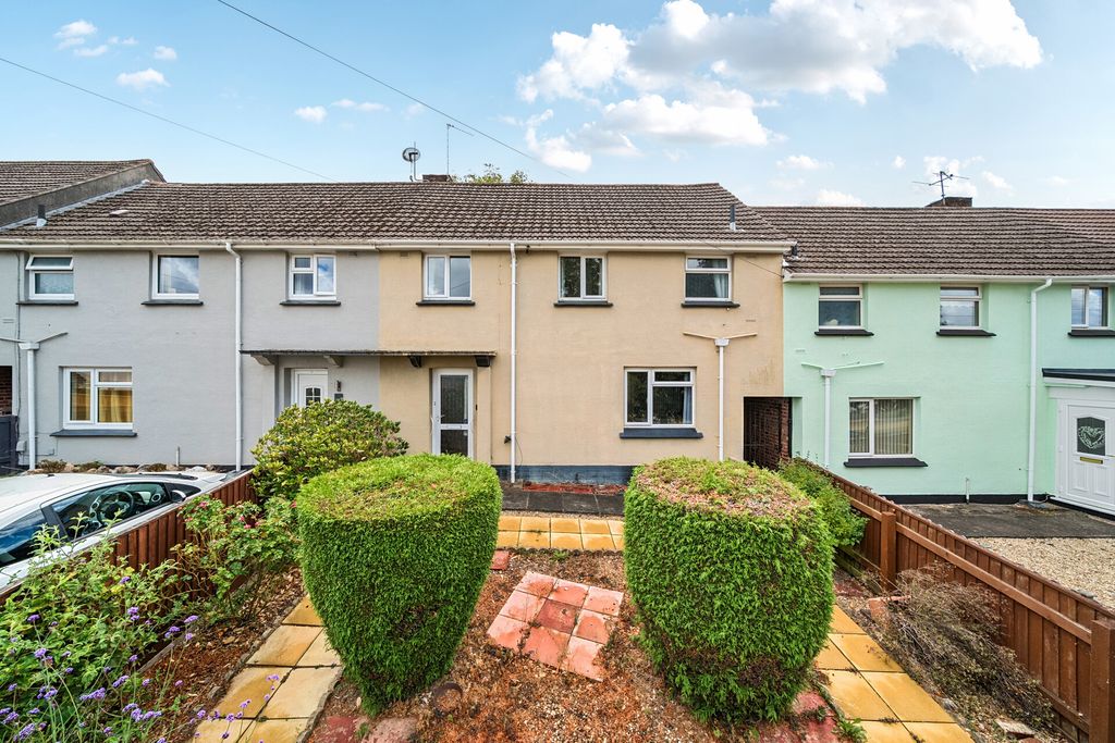 Property photo 1 of 19 1510047-1-6A86F29...