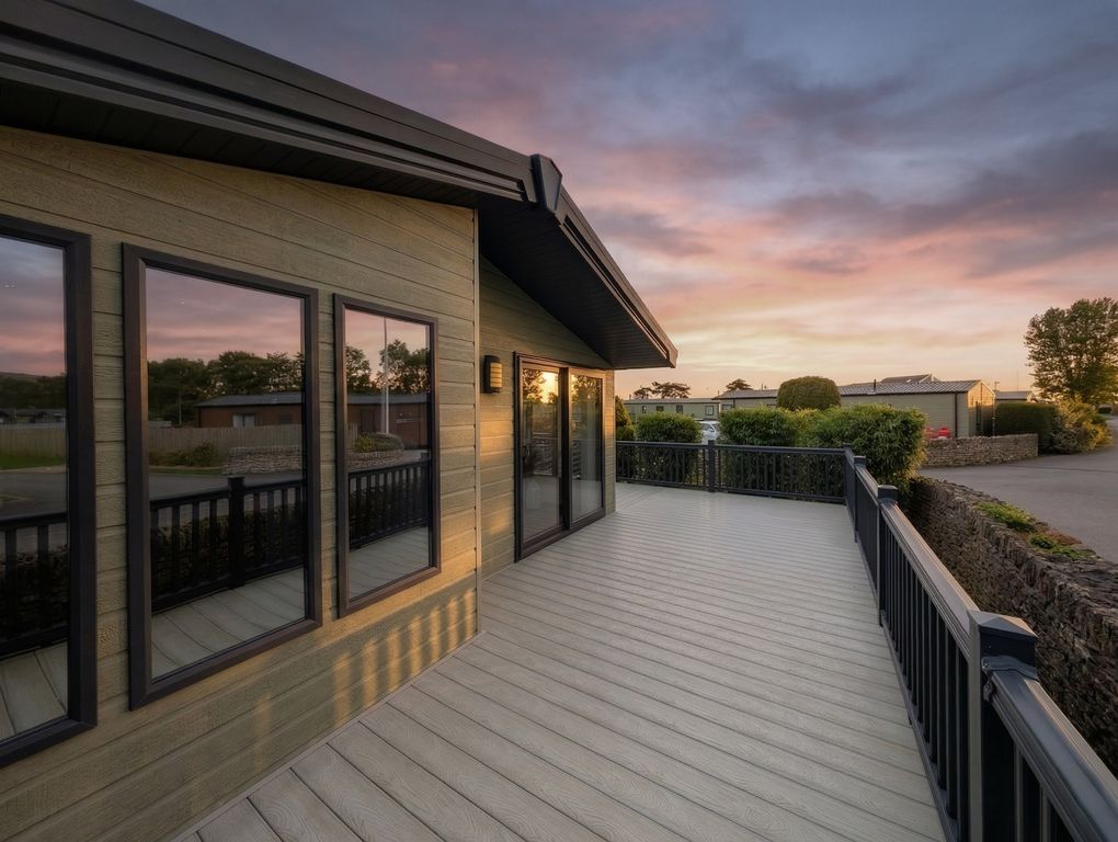 Property photo 3 of 23