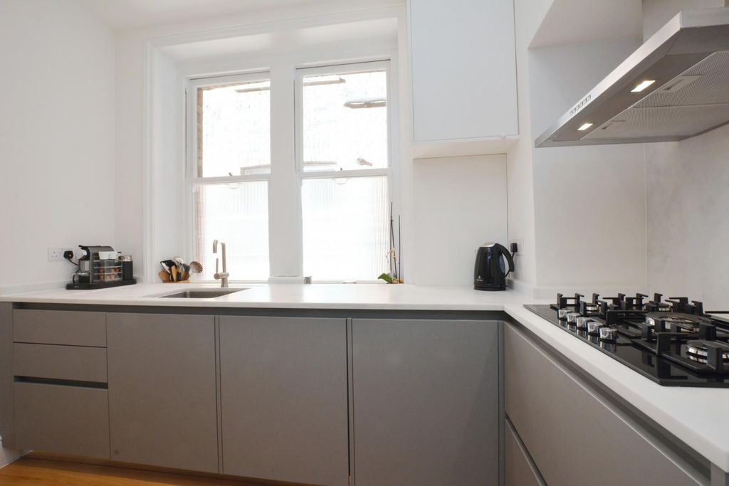 Property photo 3 of 10 Image