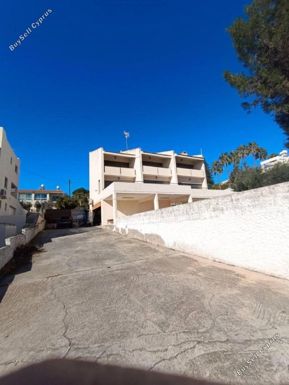 Property photo 1 of 22