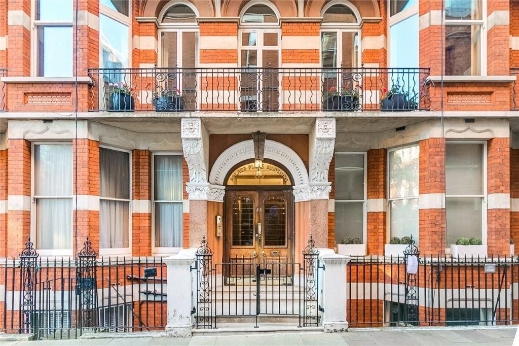 Property photo 1 of 7