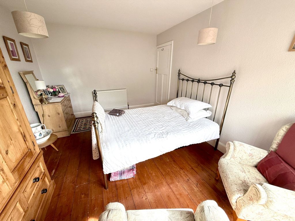 Additional image 18 of 4 bed detached house for saleRundle Road, Newton Abbot TQ12