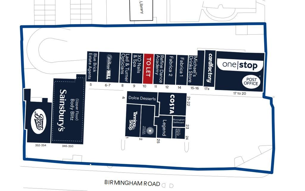 Property photo 2 of 2 Photo 2