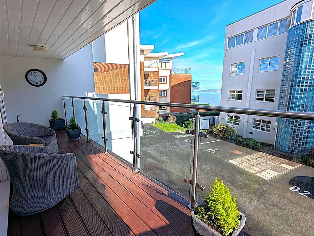 Property photo 2 of 17 Pxl_20260224_112242158.Jpg