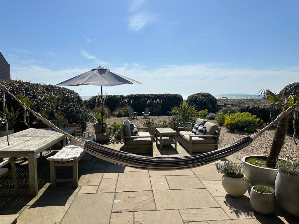 Property photo 2 of 16 Picture No. 05