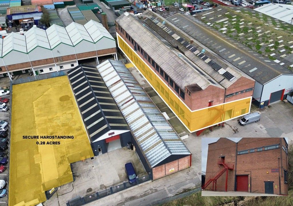 Property photo 1 of 4 Photo 12