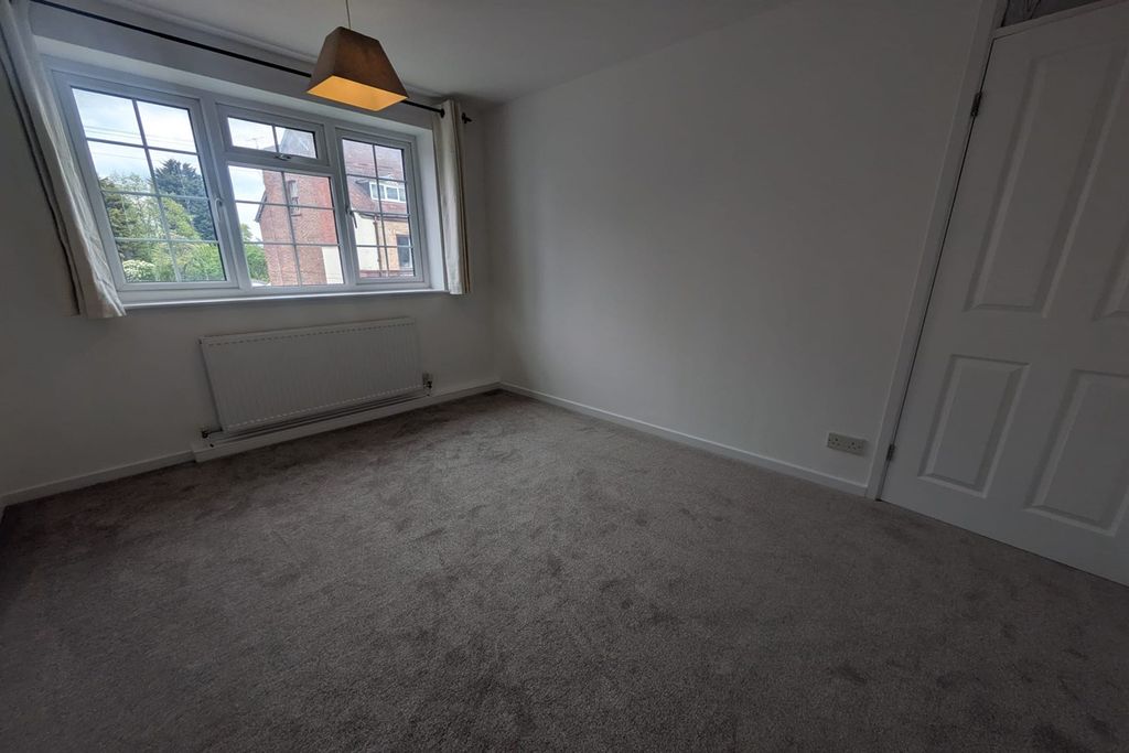 Property photo 3 of 12 Other