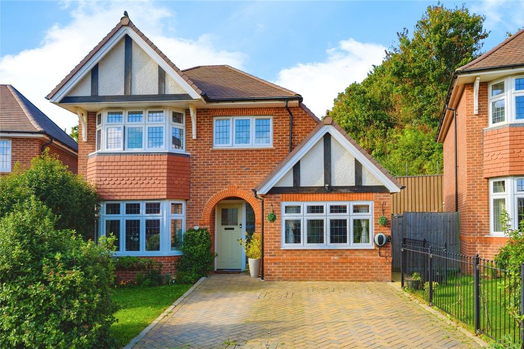 Property photo 1 of 29 Picture No. 35
