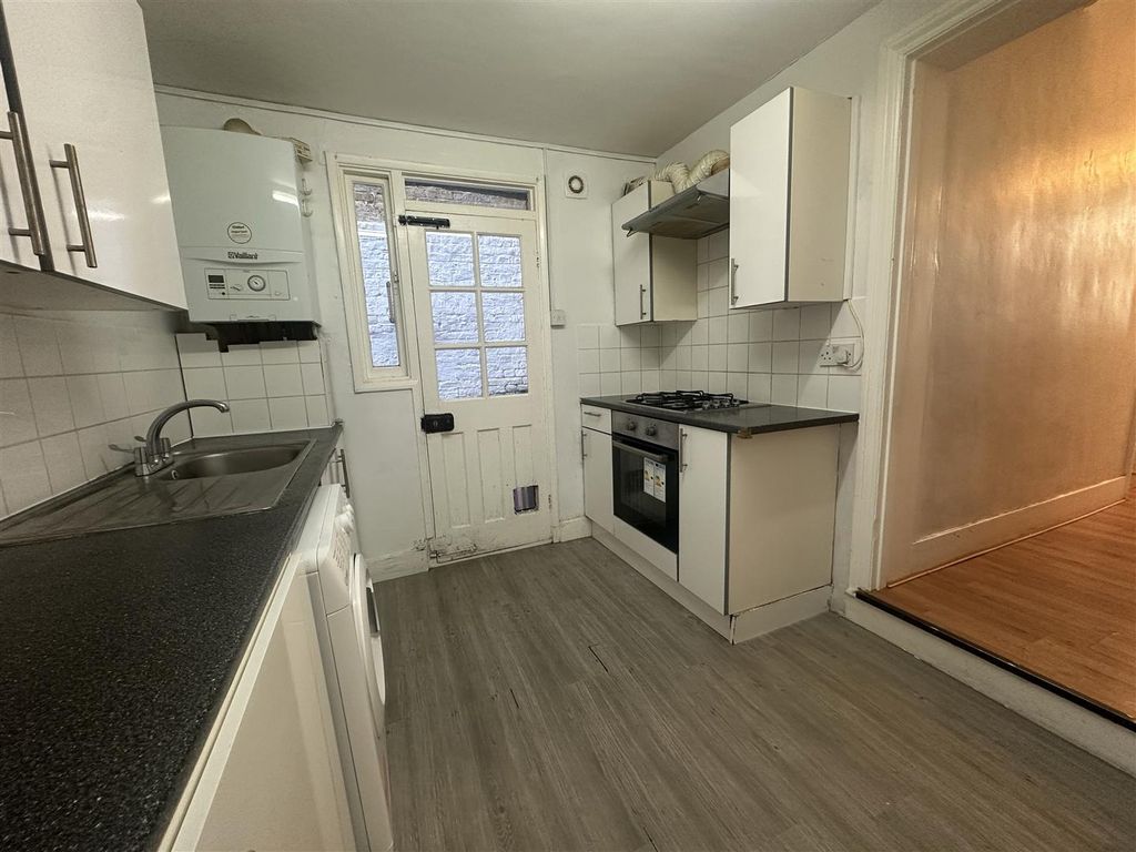 Property photo 1 of 6 Img_7020.Jpg