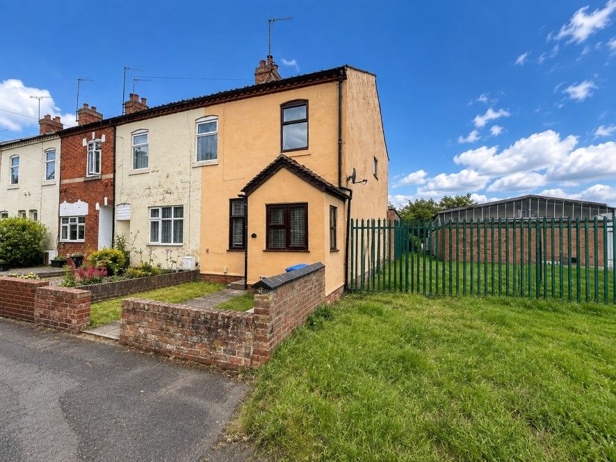 Property photo 2 of 13