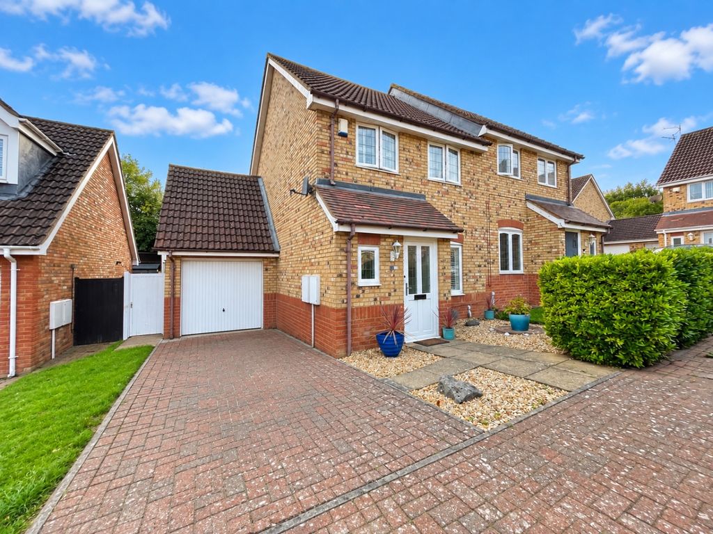 Property photo 1 of 11 5516540
