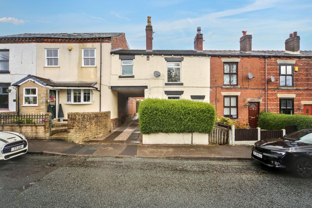 Property photo 1 of 22