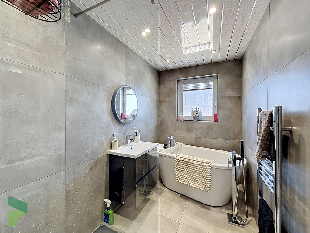 Additional image 29 of 5 bed detached house for saleSunnymere Drive, Darwen BB3