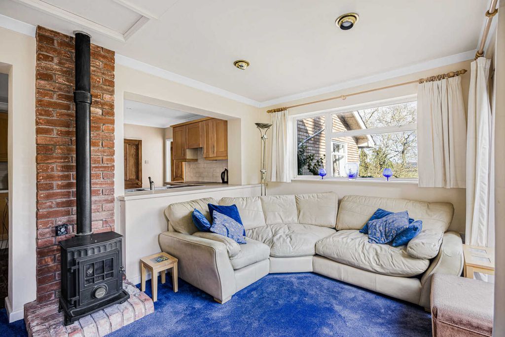 Property photo 3 of 65 2_73173