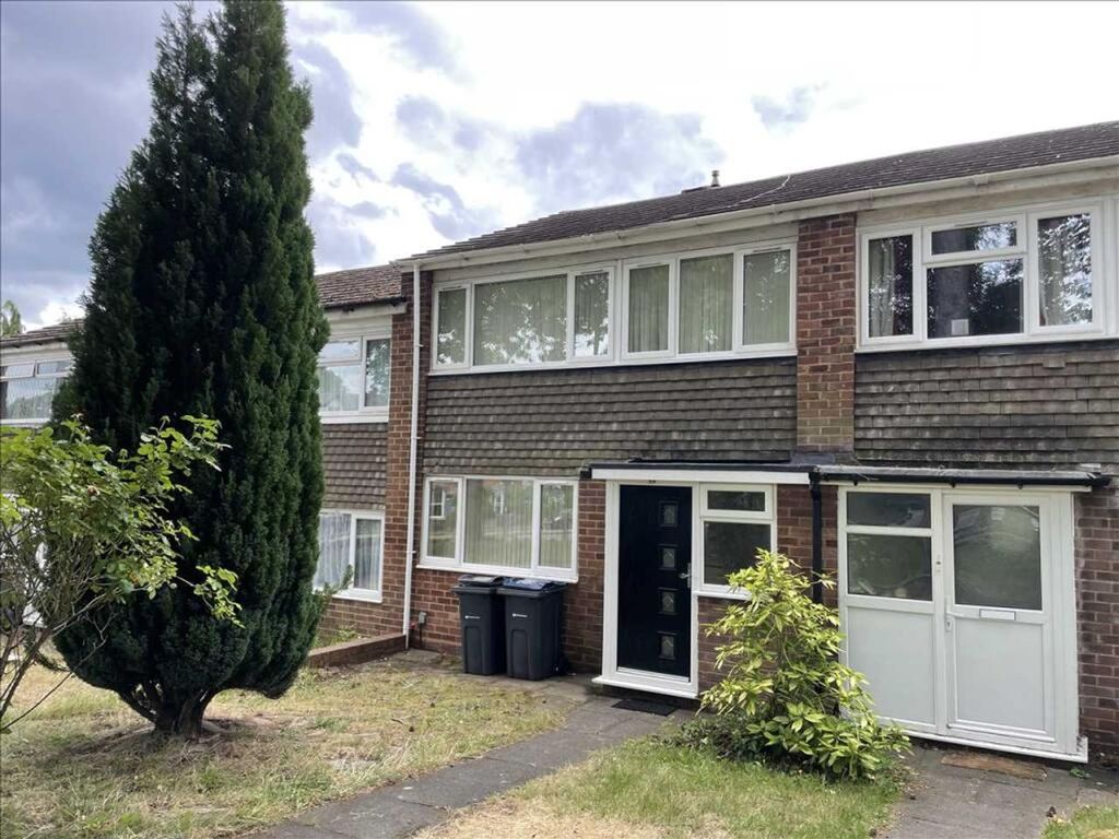 Property photo 1 of 16