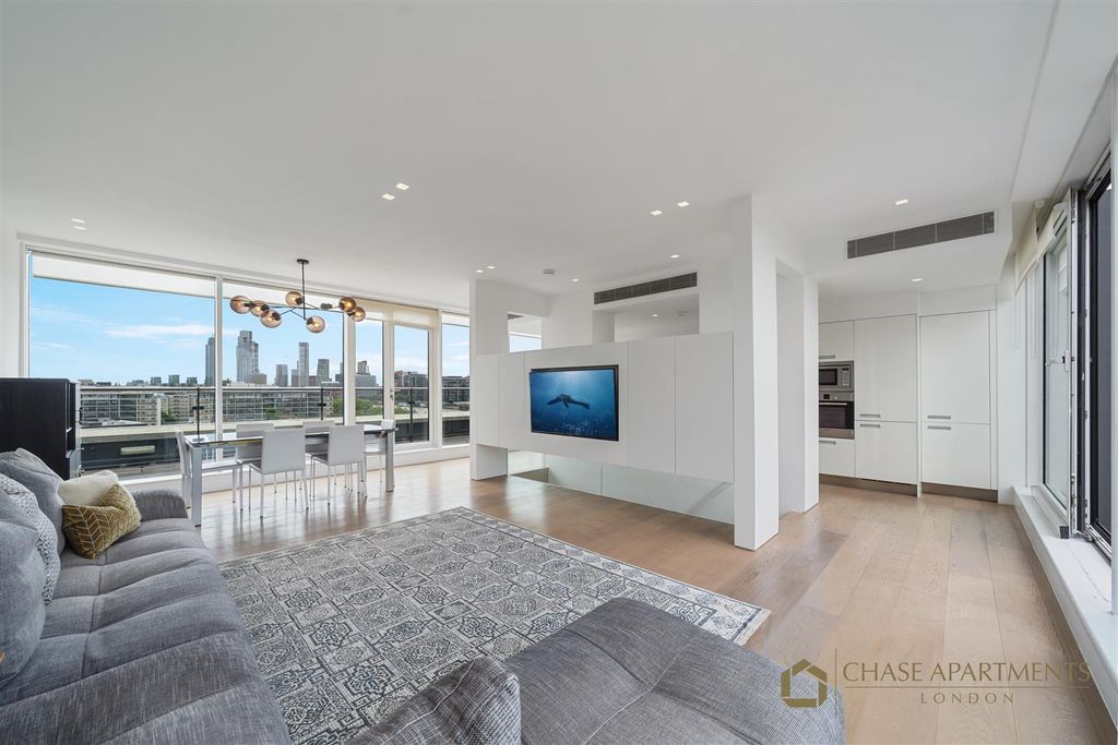 Property photo 1 of 12 Cubitt Building Sw1W 8Ql-10.Jpg