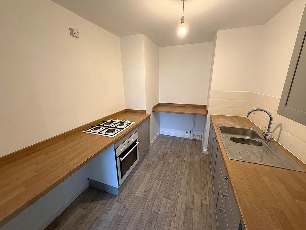 Property photo 2 of 13 13.Jpg