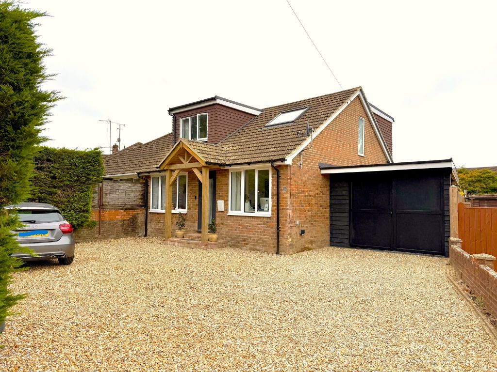 Property photo 1 of 20