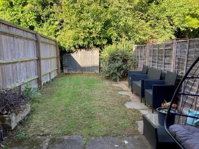 Property photo 3 of 14 Garden1.Jpg