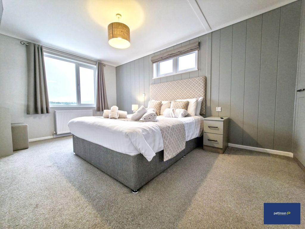 Additional image 8 of 2 bed lodge for saleLowgate, Hexham NE46