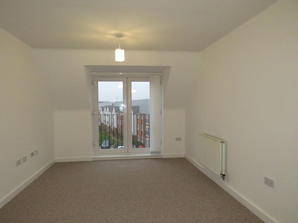 Property photo 3 of 7 Image