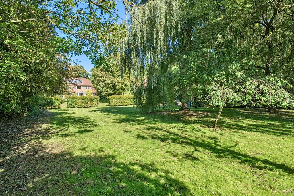 Property photo 3 of 26