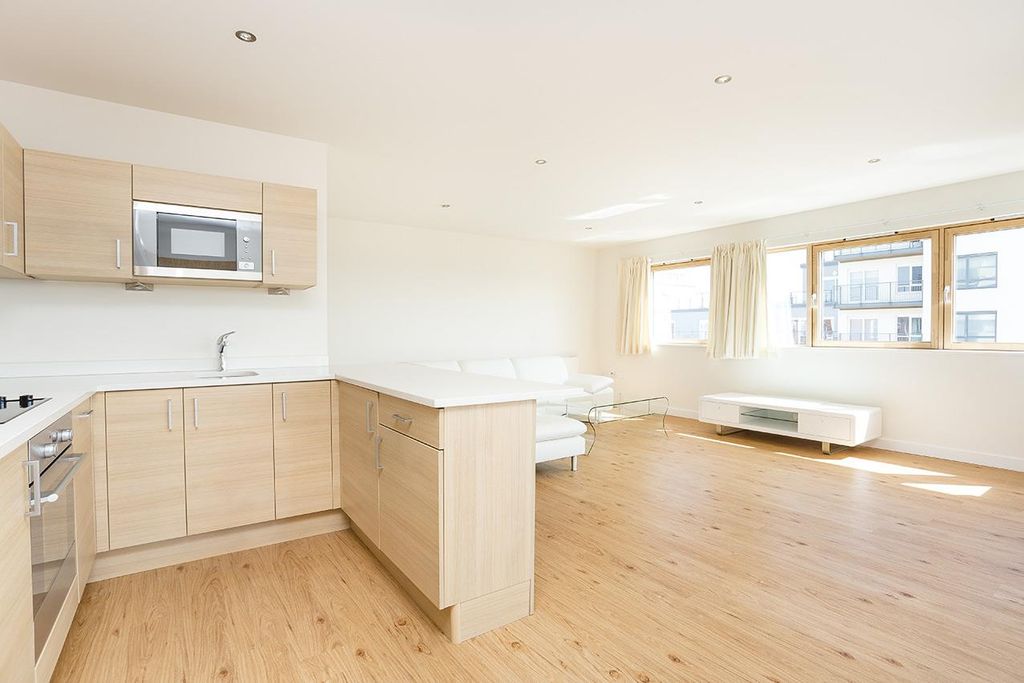 Property photo 3 of 11 Img_1357.Jpg