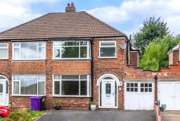 Property photo 1 of 31 Picture No. 45