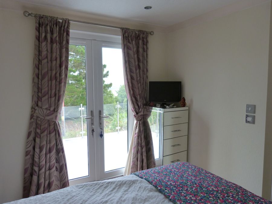 Additional image 10 of 3 bed mobile/park home for salePolkerris Parc, Par PL24