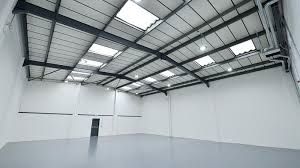 Property photo 3 of 4 Typical Warehouse 