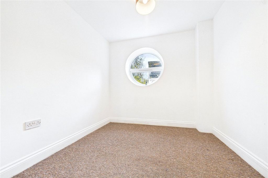 Property photo 3 of 6 Bedroom Three