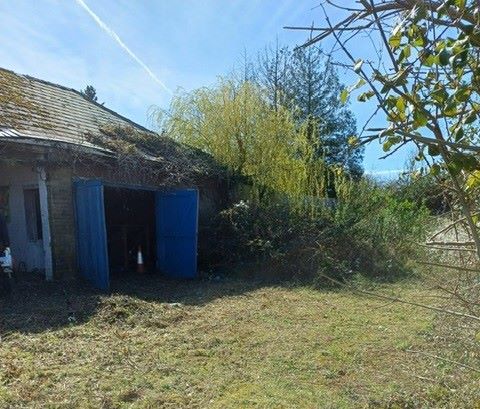 Property photo 2 of 9