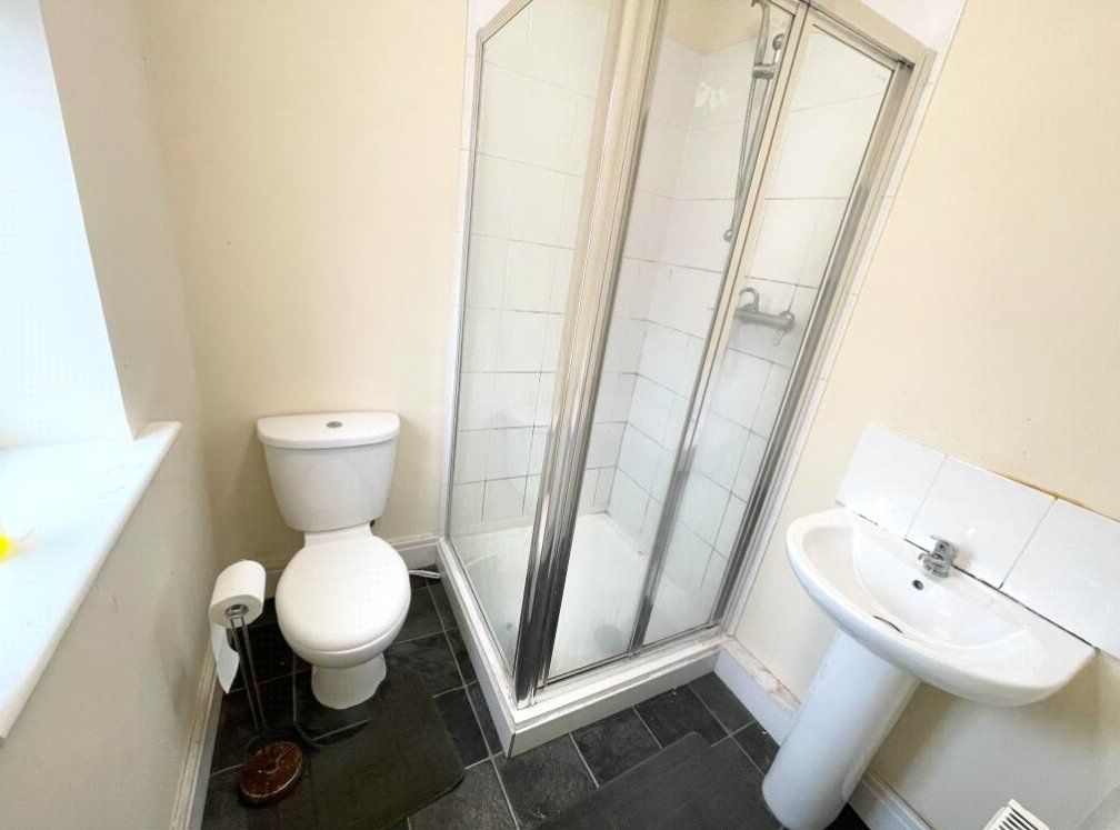 Property photo 3 of 7 Picture No. 01