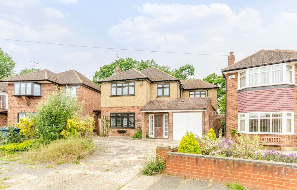 Property photo 1 of 14