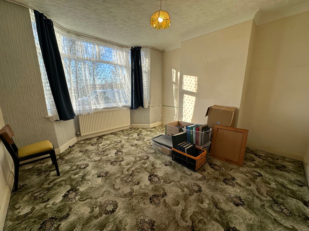 Property photo 2 of 15 Photo 04-02-2026, 14 31 24