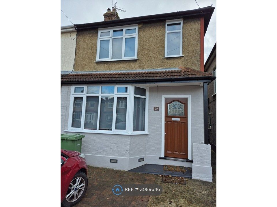 Property photo 1 of 22
