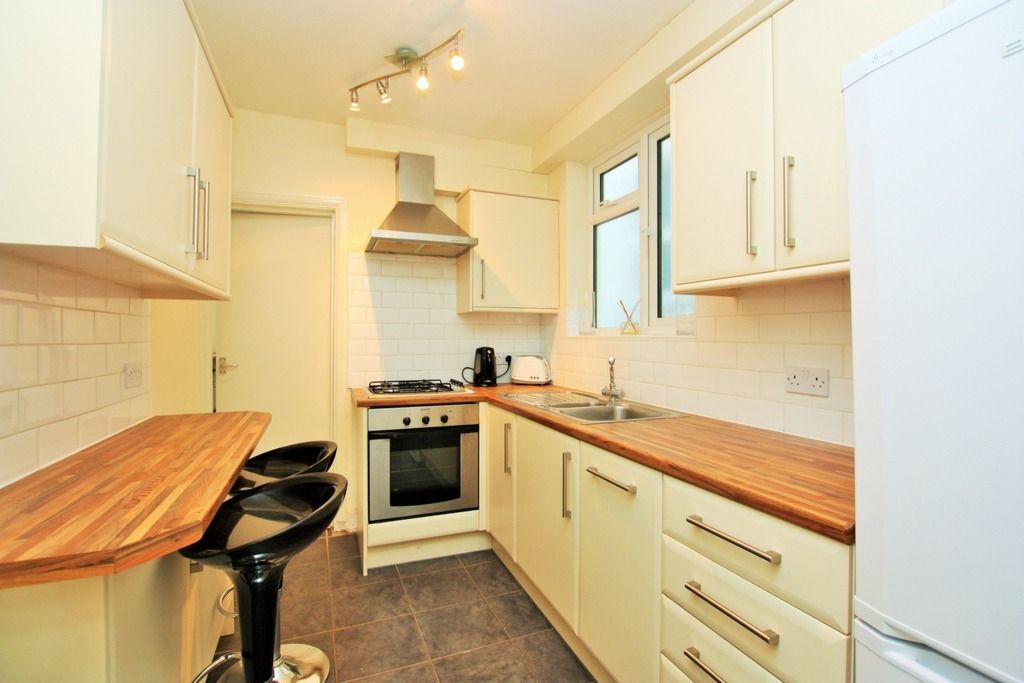 Property photo 2 of 7 Gallery