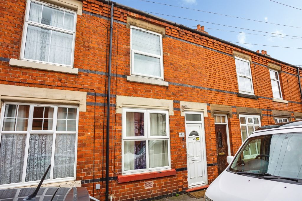 Property photo 2 of 16