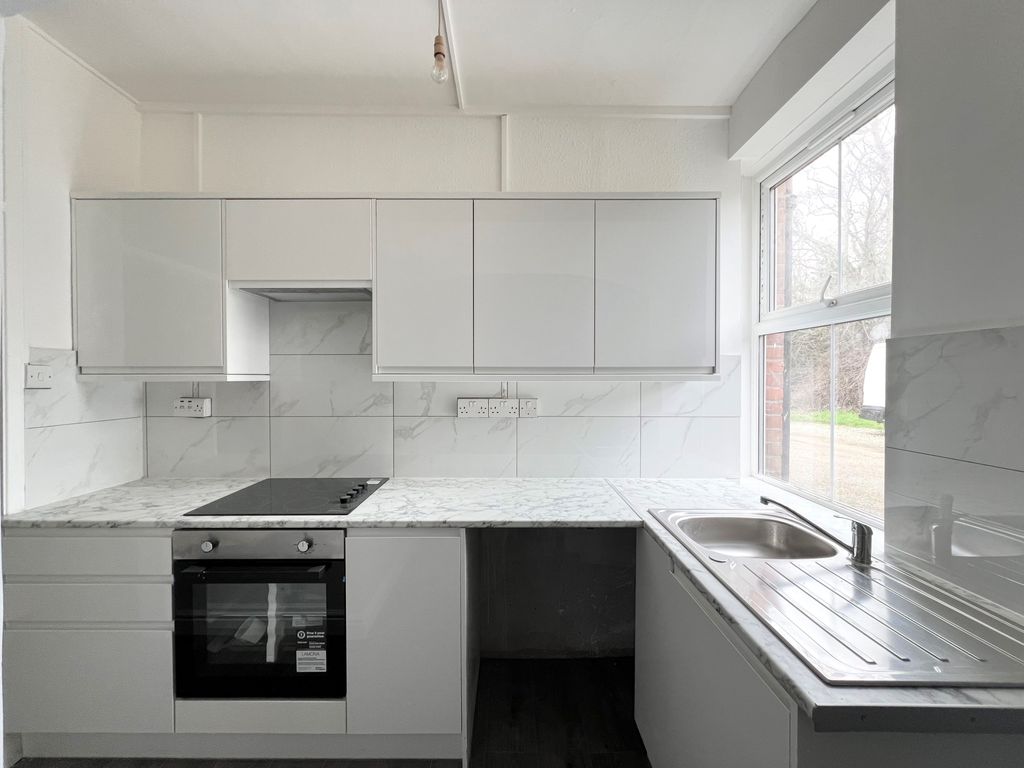 Property photo 2 of 7 View