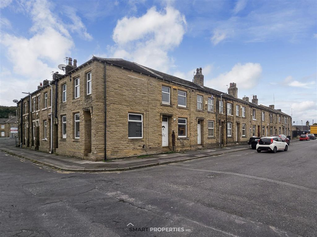 Property photo 2 of 20 HD01086 (18).Jpg