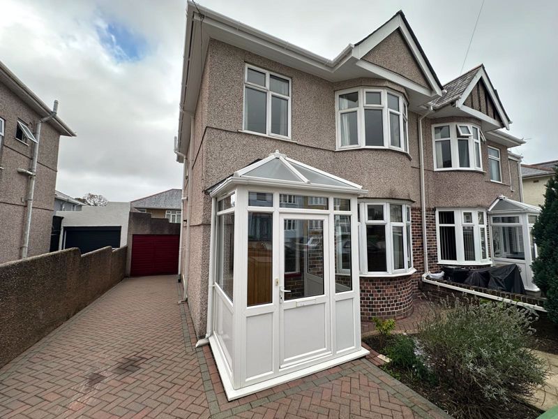 Property photo 1 of 11 Photo 1