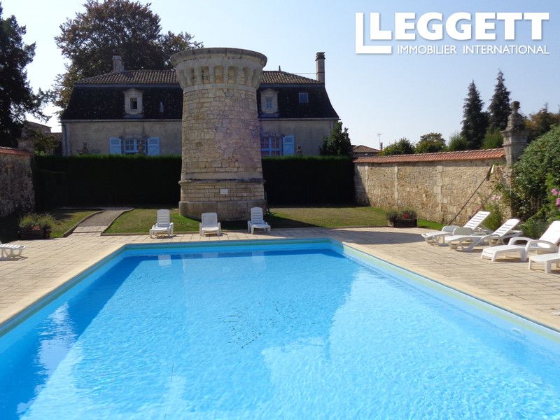 Property photo 2 of 10