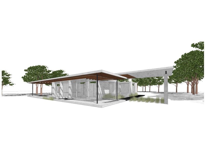 Property photo 1 of 9 Artist Impression