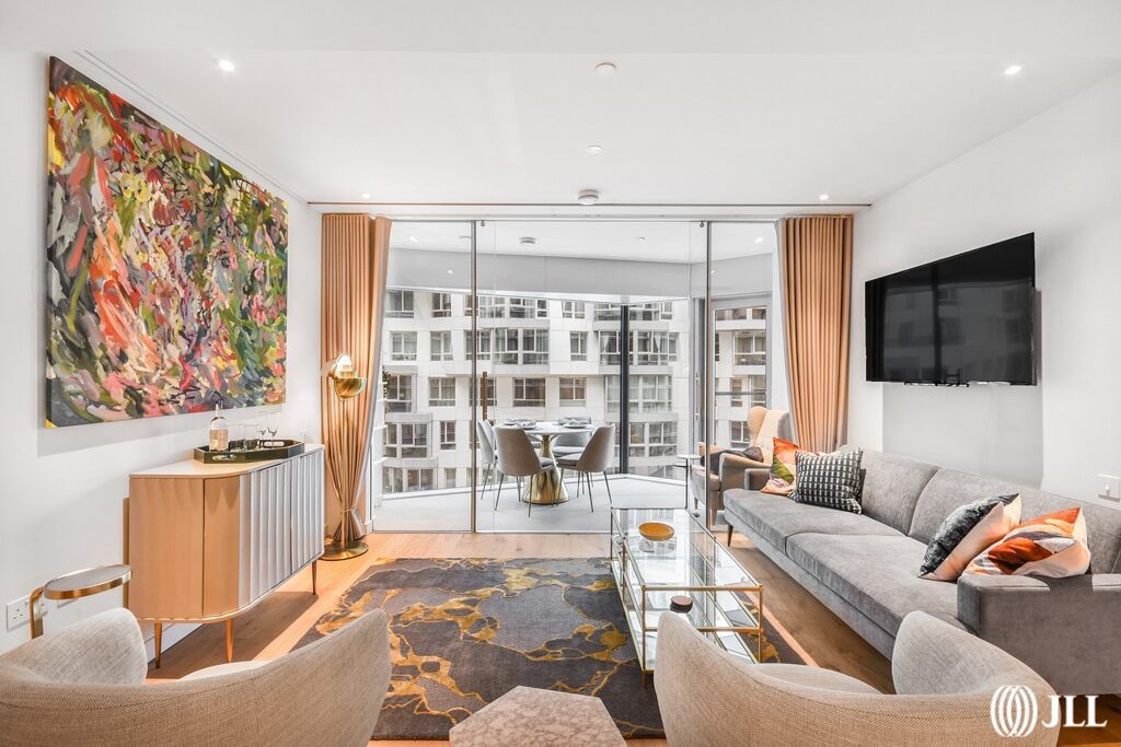 Property photo 1 of 12 Dsc_9250_Web