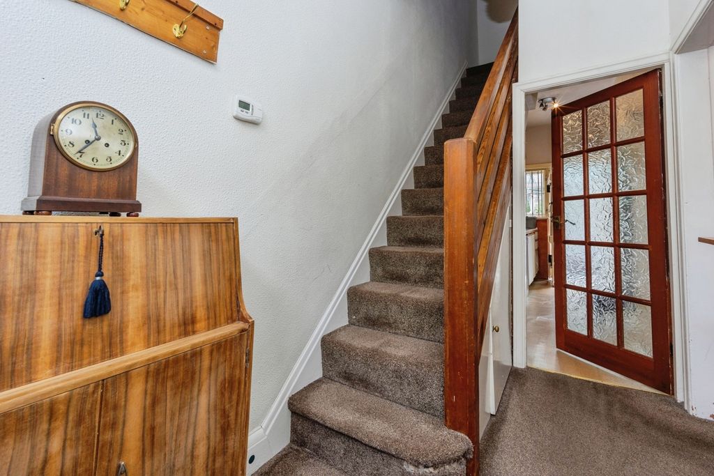 Property photo 2 of 20 Pbox-Img.Jpg