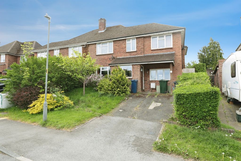 Property photo 1 of 20