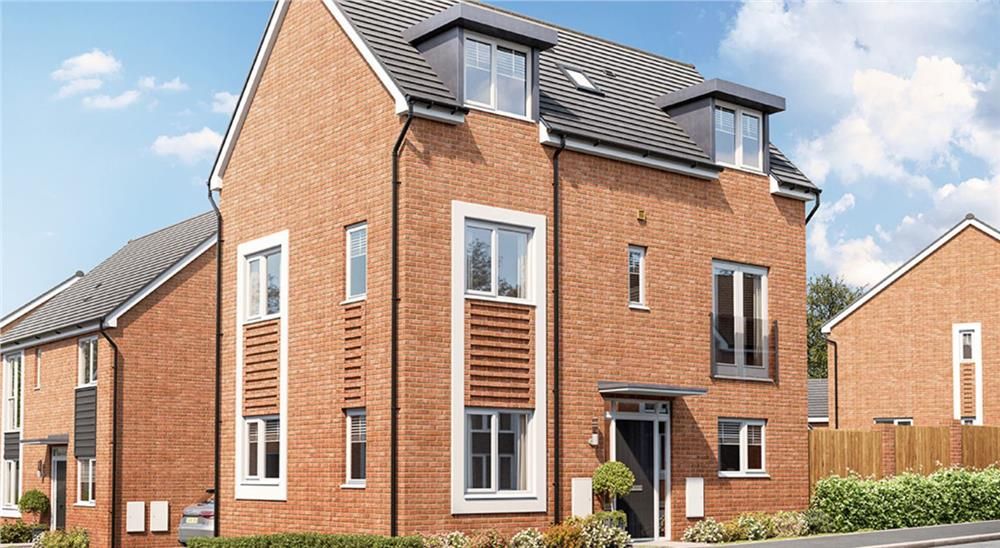 Property photo 1 of 10 Representative Image