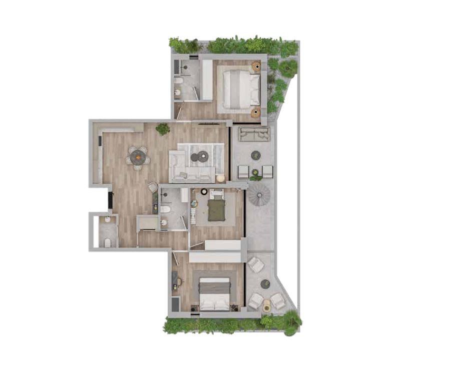 Property photo 3 of 18