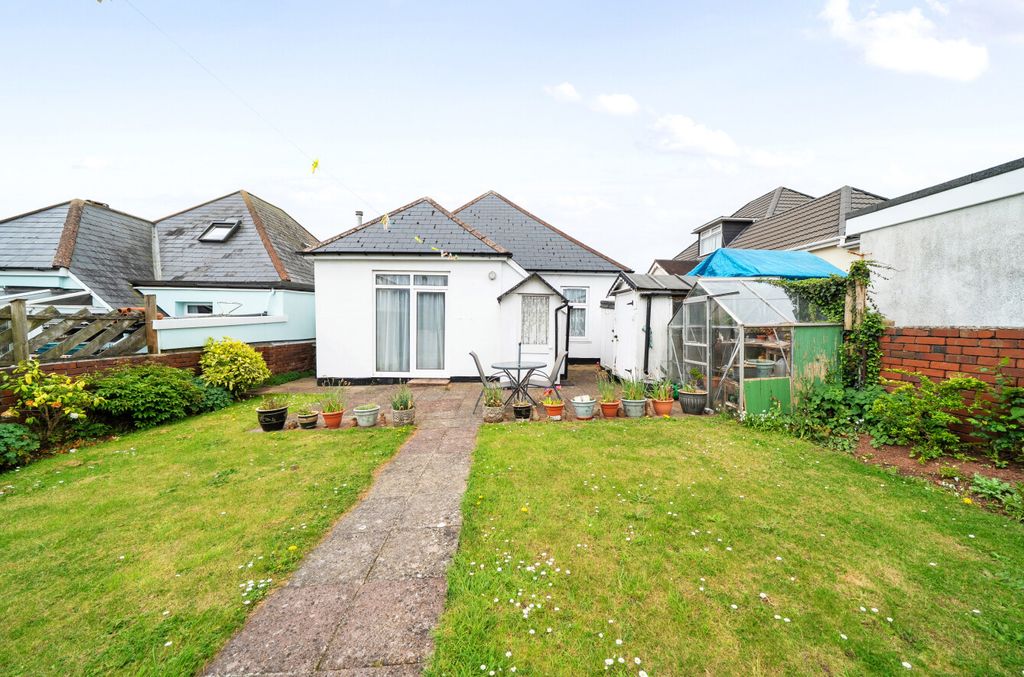 Property photo 1 of 21 1 - 1441657-17-69E238...